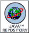 Java repository