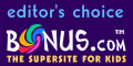 bonus.com